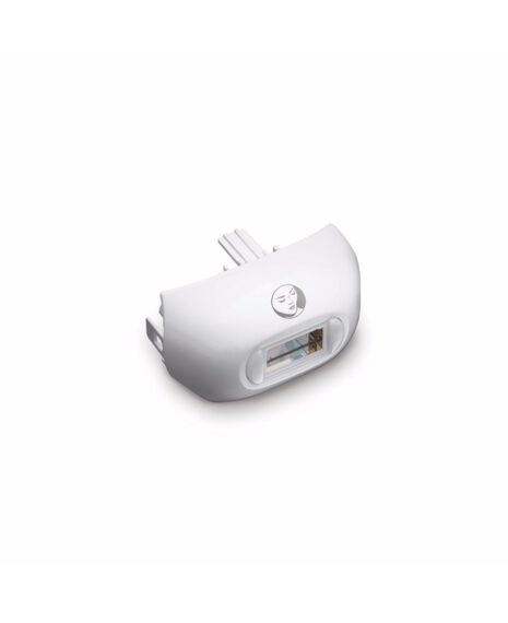 Ipl6500au clearance